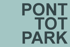 Pont tot Park - Nieuwbouw in IJmuiden